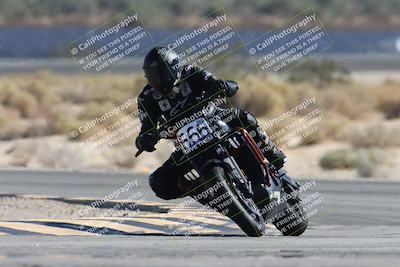 media/Oct-05-2025-CVMA (Sun) [[beeef4f201]]/Race 14-Formula 2-CVMA Hooligans-American Thunder/